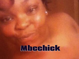 Mbcchick