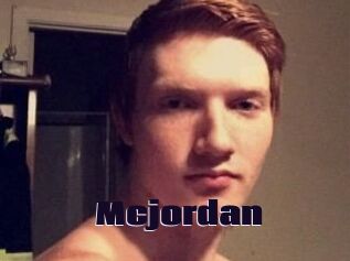 M_cjordan