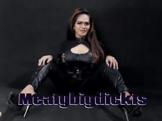 Meatybigdickts