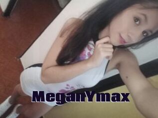 MeganYmax