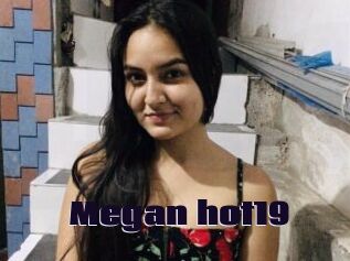Megan_hot19