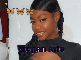 Megan_kris
