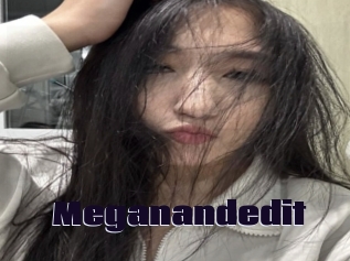 meganandedit Prolap Sex