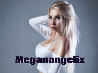 Meganangelix