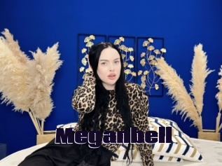 Meganbell