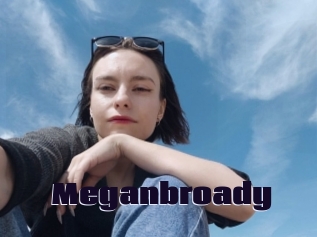Meganbroady