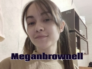 Meganbrownell