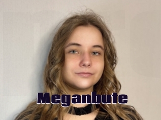 Meganbute