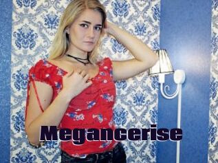 Megancerise