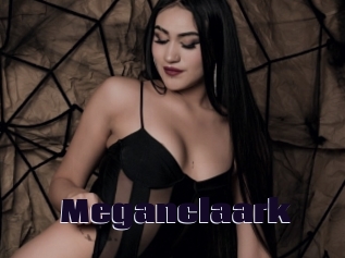 Meganclaark