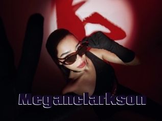 meganclarkson Prolap Sex