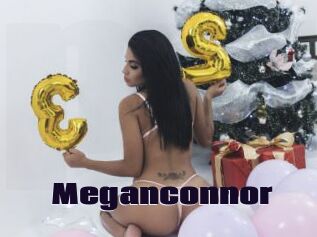 Meganconnor