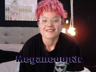 Megancoop3r