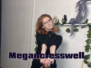 Megancresswell