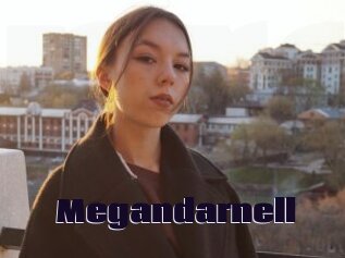 Megandarnell