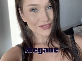 Megane
