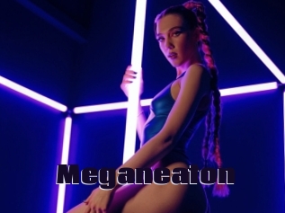 Meganeaton
