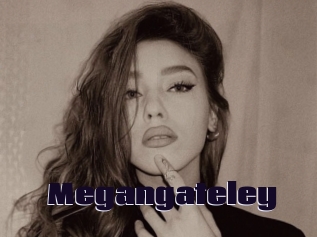 Megangateley