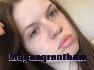 Megangrantham