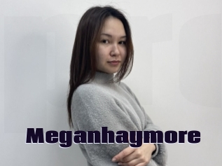 Meganhaymore