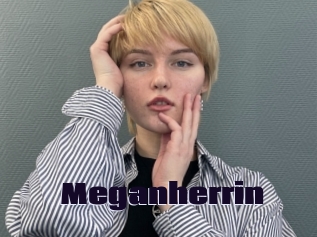 Meganherrin