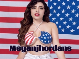 meganjhordans Prolap Sex