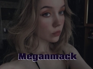 Meganmack