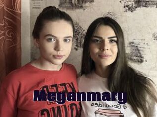 Meganmary