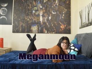 Meganmoon