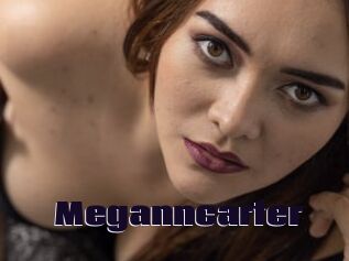 Meganncarter