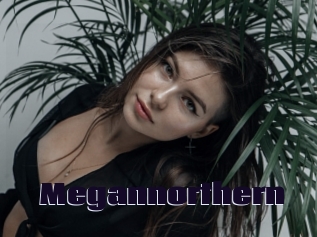 Megannorthern