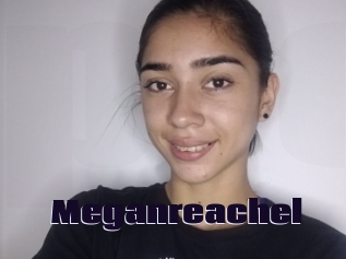 Meganreachel