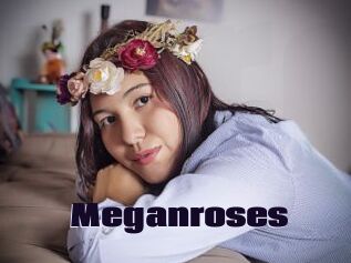 Meganroses