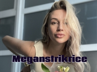 Meganstrikrice