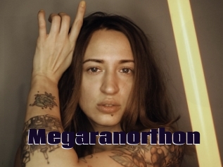 Megaranorthon