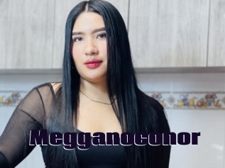 Megganoconor