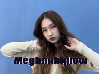 Meghanbiglow