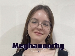 Meghancorby