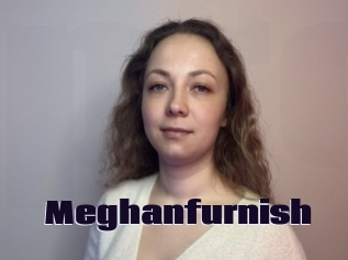 Meghanfurnish