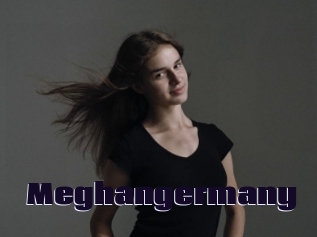 Meghangermany