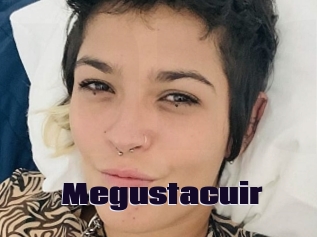 Megustacuir