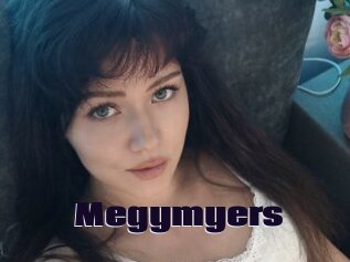 Megymyers