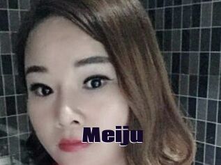 Meiju