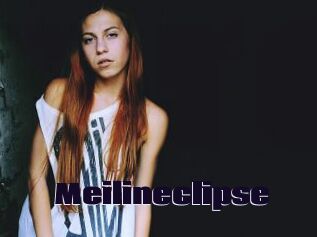 Meilineclipse