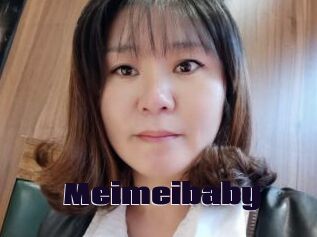 Meimeibaby