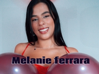 Melanie_ferrara