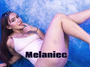Melaniec