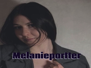 Melanieportter