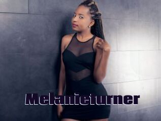 Melanieturner