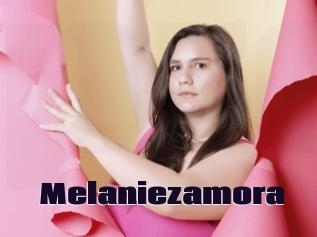 Melaniezamora